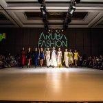 Se promociona la Ruta Enoturismo Chile -  Brasil 2024