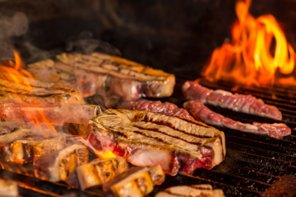 Chile: qué necesitas para preparar el mejor asado para el Día del Padre