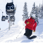 La convención global de IGLTA en Milán rompió récords