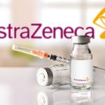 Anguilla recibe el vuelo inaugural desde Miami