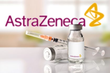 Actividad neutralizante de AstraZeneca contra la variante Ómicron según estudio de la FDA