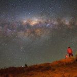 Emirates inició su nueva ruta desde Dubai hasta Santiago