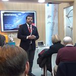 Chile elegido entre los destinos top del 2018