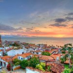 Bebidas naturales para desintoxicar y depurar el organismo