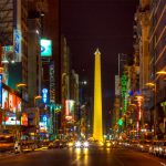 Iberia introduce modernos A350 desde junio 2018