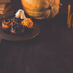 España: Iberia estreno los vuelos a Tokio