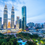 Chile: Parte III Edición de los Premios Enoturismo