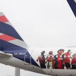 Norwegian Cruise Line anuncia Filadelfia como nuevo puerto base para 2026