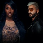 LATAM Airlines Argentina cesa operaciones de cabotaje