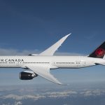 La industria del turismo chileno proyecta pérdidas millonarias por coronavirus