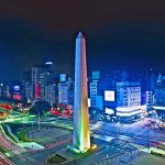 Erick Garnica: nuevo Senior Director, Leisure Travel Industry Sales