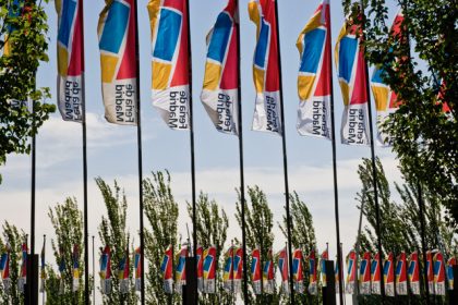 Ifema forma parte del Pacto Mundial de Naciones Unidas