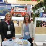 Copa Airlines inaugura vuelo directo entre Panamá y Denver