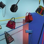 Dieta para los despechados