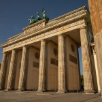 Hoy parte FESTURIS 2019 en Gramado