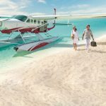 Oscar 2019: conoce todos los ganadores de la gala