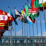 El observatorio más alto del hemisferio occidental abre sus puertas en 2020