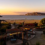 Fedetur se reunió con presidente Piñera  y volvió a solicitar medidas especiales para el turismo