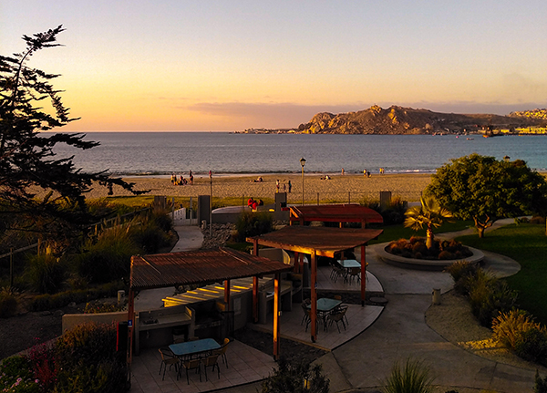 ¿Cómo postular a Becas Capital Humano?