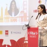 Castro se consolida como uno de los 10 mejores destinos de cruceros del mundo