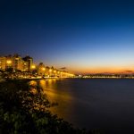 Las mejores aerolíneas del mundo de 2019 según Skytrax