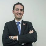 El WorldPride llega a Nueva York en junio