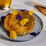 Nuevo festival de verano en SeaWorld Orlando