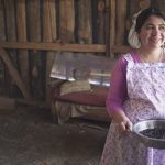 Panamazing reanuda su propuesta en Chile