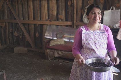 Concurso Mujer Empresaria Turística 2018 premiará a empresarias que innoven en turismo