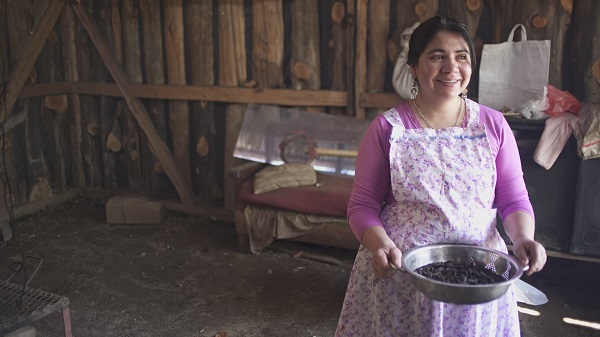 Concurso Mujer Empresaria Turística 2018 premiará a empresarias que innoven en turismo