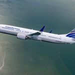 Patrimonio Inmaterial de la Humanidad  la pizza napolitana