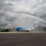 Ocho bolsos que marcan tendencia esta temporada