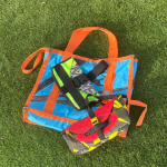 Corfo y Fedetur lanzan Hub de Innovación para fortalecer  la Región Metropolitana