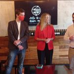 Air Canada retoma vuelos entre Chile y Canadá