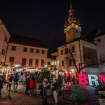 Riviera Maya: un hotel sostenible para una experiencia inmersiva