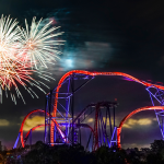 Iberia reducirá este año hasta 200.000 kilos de plástico abordo