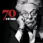 Ñam: el festival gastronómico más importante del año