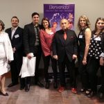 El yoga conecta tu cuerpo, mente y espíritu