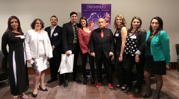 Caribbean Chile lanza plaforma digital y nuevos destinos