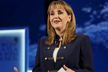 WTTC anuncia plan internacional para salvar al sector de viajes