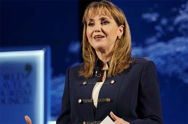 WTTC anuncia plan internacional para salvar al sector de viajes