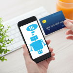 OMT anunció finalistas de los Premios a la Innovación en el Turismo