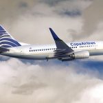 Travel Ace ahora será Universal Assistance