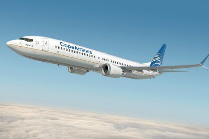 Copa Airlines apoyará la llegada de peregrinos a la JMJ2019
