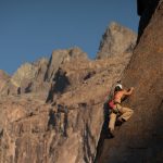 Iberia con más frecuencias en América Latina