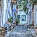 Maspalomas un destino LGBTIQ+ siempre de moda