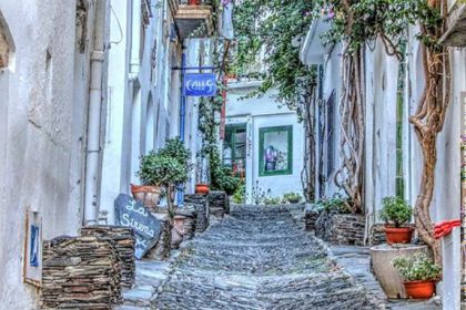 ObservaTur: 2023, el año de la consolidación