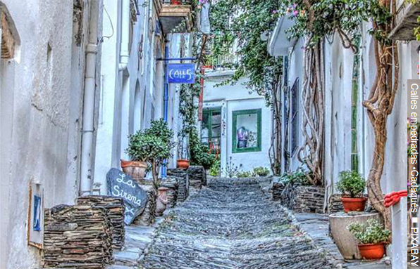 ObservaTur: 2023, el año de la consolidación