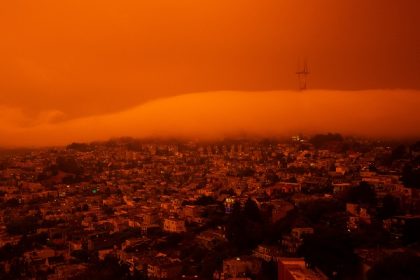 WTTC realizará evento para combatir cambio climático