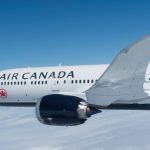 After Ony Business Networking: Una innovadora manera de iniciar negocios